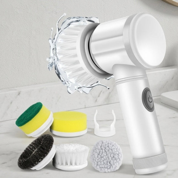 Product placeholder