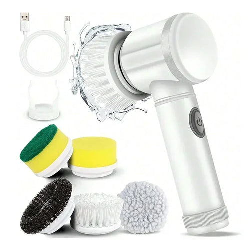 Sf603a200a46a40b4997ca0cee4dc3b690.jpg
